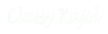 Jor Bagh escort Logo - Kavya Arora