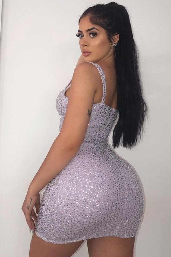 russian escorts in Jor Bagh